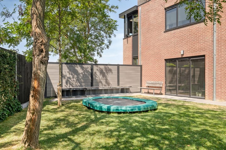 Foto 58 van Wildbaan 2