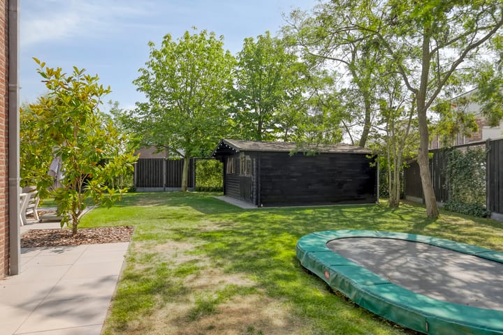 Foto 59 van Wildbaan 2