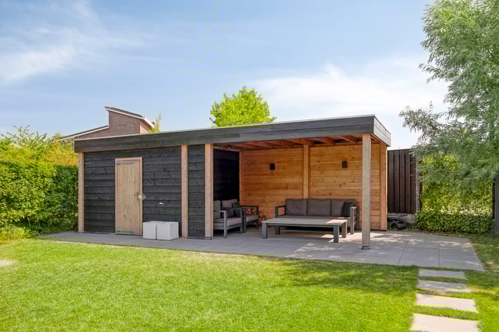 Foto 61 van Wildbaan 2