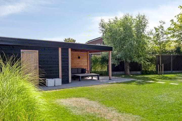 Foto 62 van Wildbaan 2