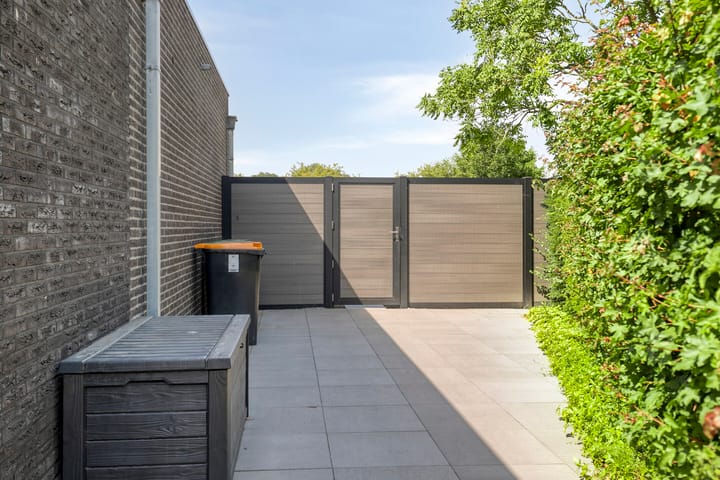 Foto 63 van Wildbaan 2