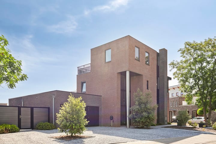 Foto 65 van Wildbaan 2