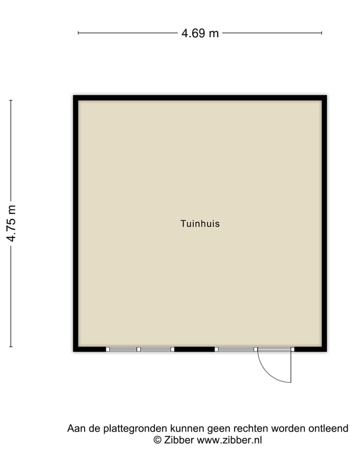 Foto 70 van Wildbaan 2