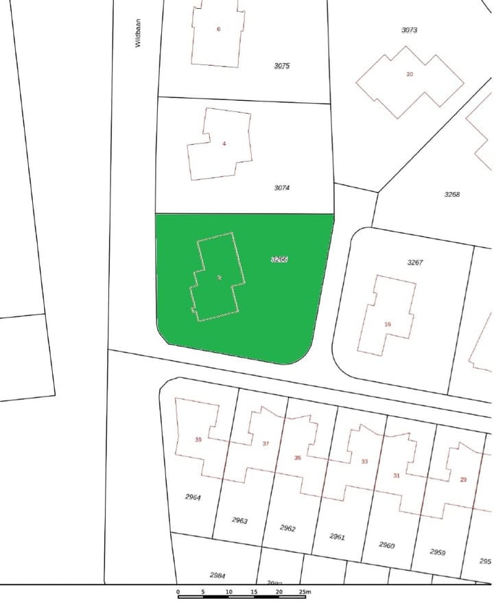 Foto 71 van Wildbaan 2