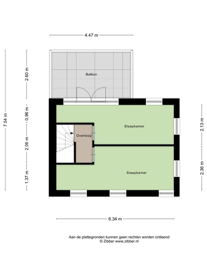 Foto 68 van Wildbaan 2