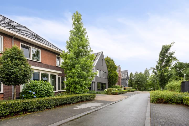 Photo 2 of Welsumerlaan 24