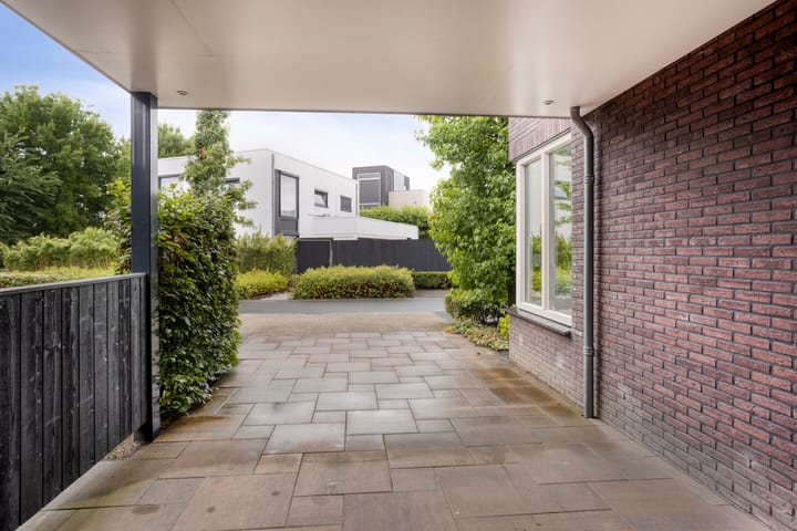 Photo 6 of Welsumerlaan 24