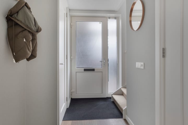 Photo 7 of Welsumerlaan 24