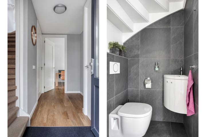 Photo 8 of Welsumerlaan 24