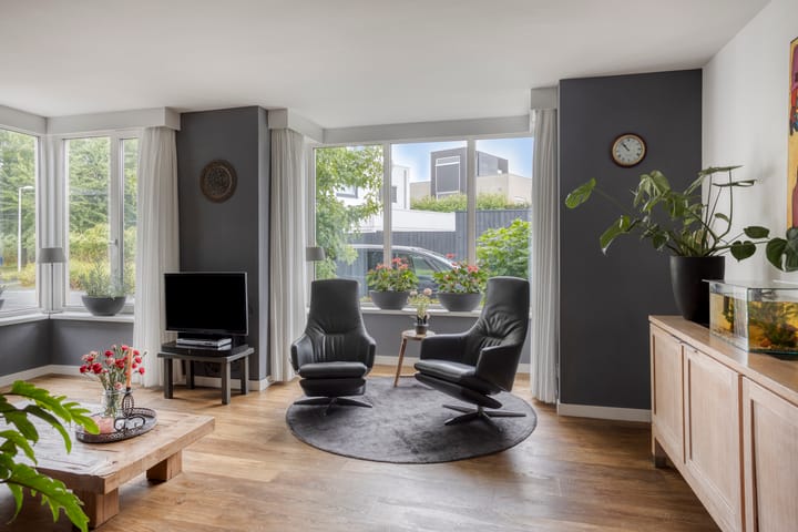 Photo 9 of Welsumerlaan 24