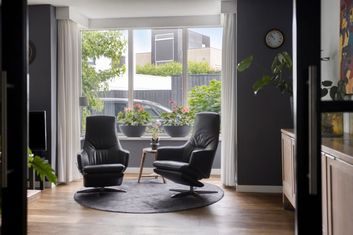 Photo 10 of Welsumerlaan 24