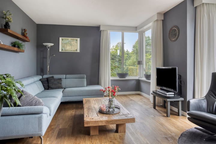 Photo 11 of Welsumerlaan 24