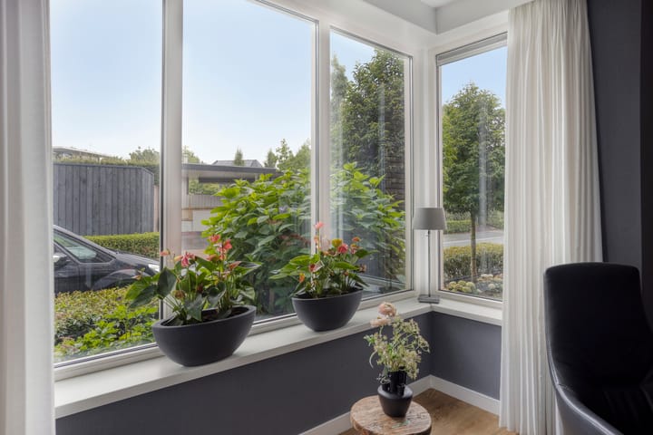 Photo 12 of Welsumerlaan 24