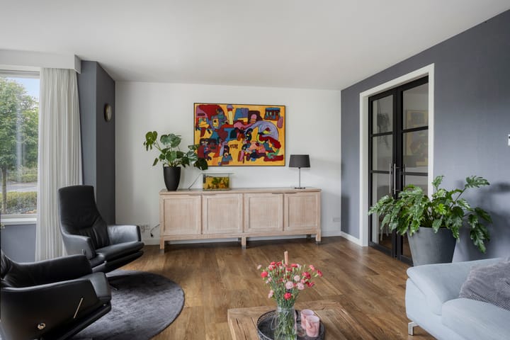 Photo 13 of Welsumerlaan 24