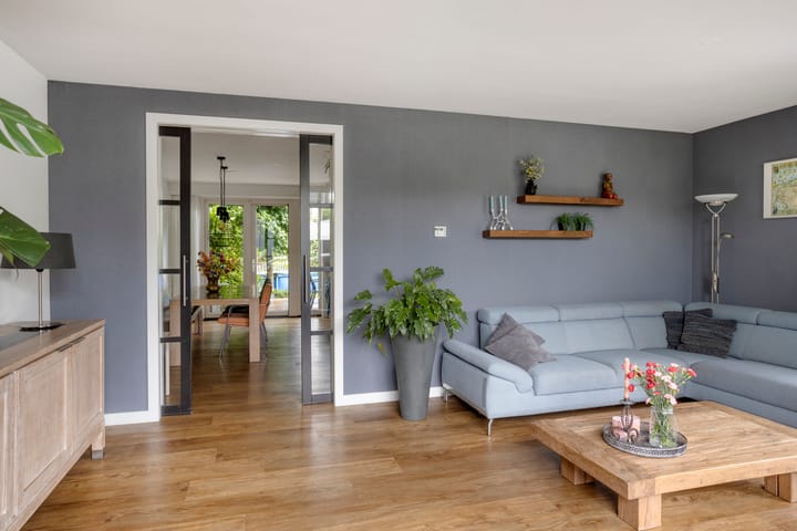 Photo 14 of Welsumerlaan 24