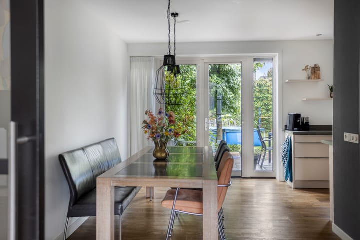 Photo 15 of Welsumerlaan 24