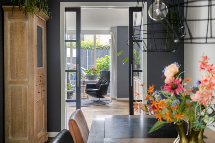 Photo 16 of Welsumerlaan 24