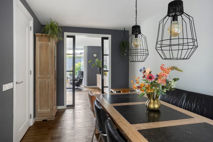 Photo 17 of Welsumerlaan 24