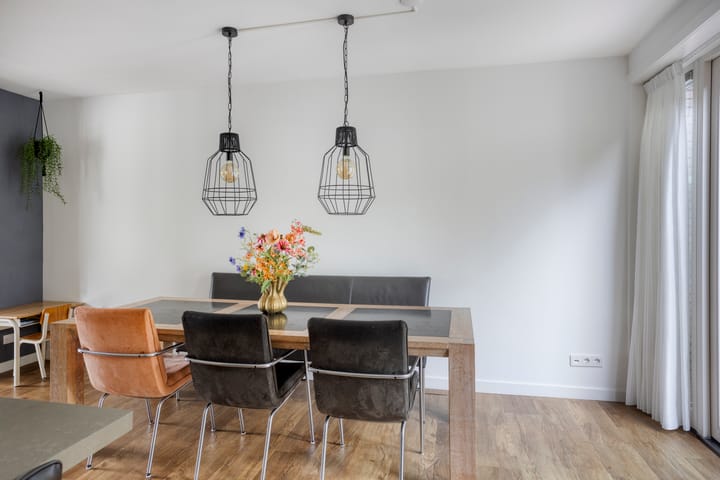 Photo 18 of Welsumerlaan 24