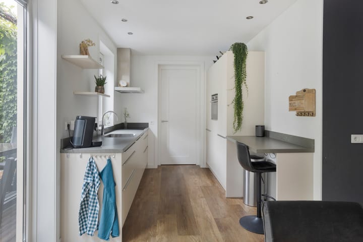 Photo 19 of Welsumerlaan 24