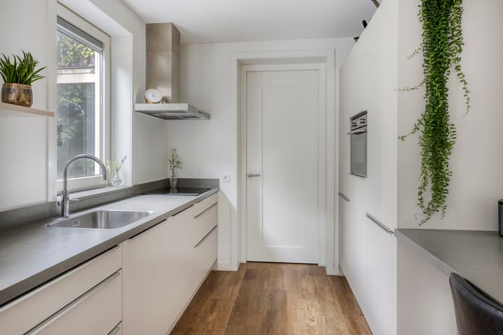 Photo 20 of Welsumerlaan 24