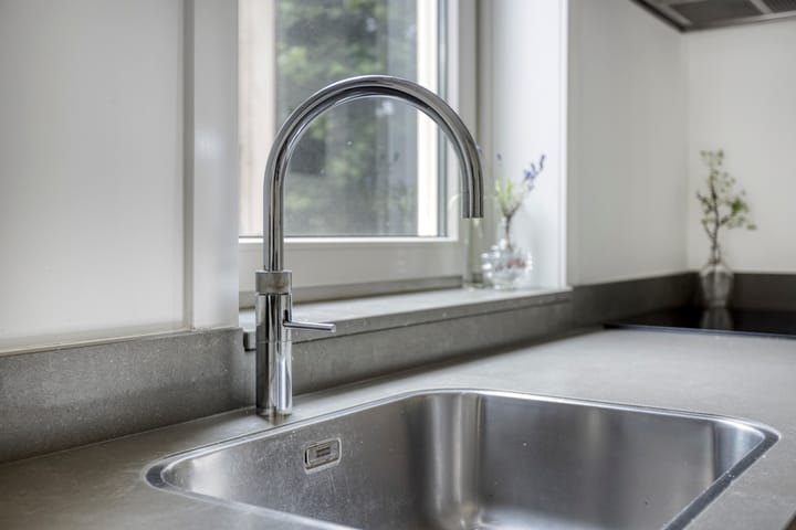 Photo 21 of Welsumerlaan 24