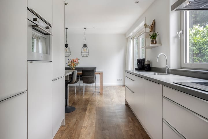 Photo 22 of Welsumerlaan 24