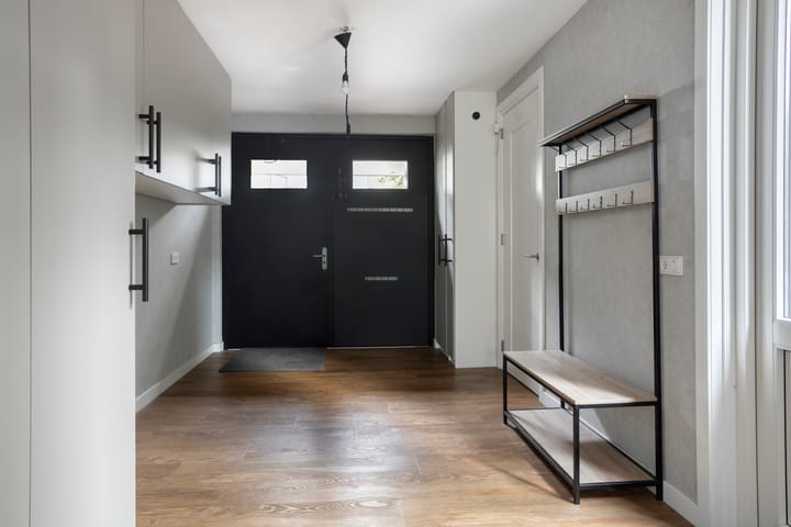 Photo 23 of Welsumerlaan 24