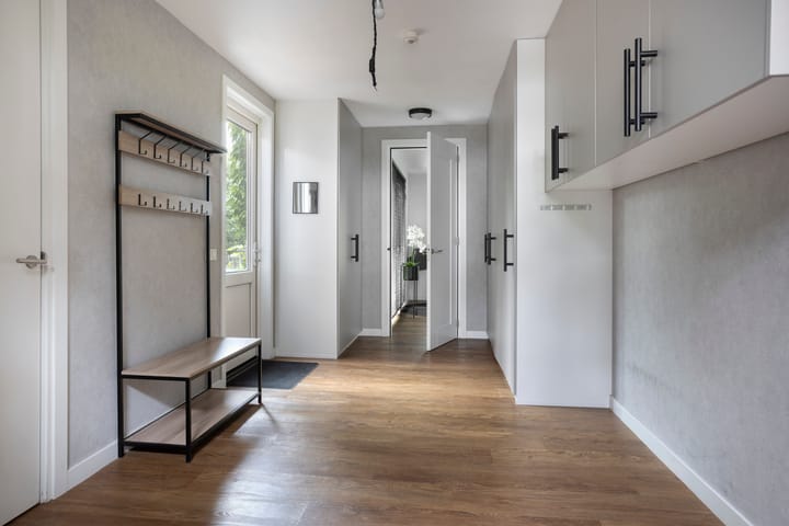 Photo 24 of Welsumerlaan 24