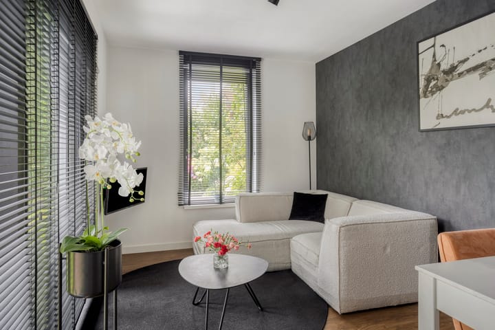 Photo 25 of Welsumerlaan 24