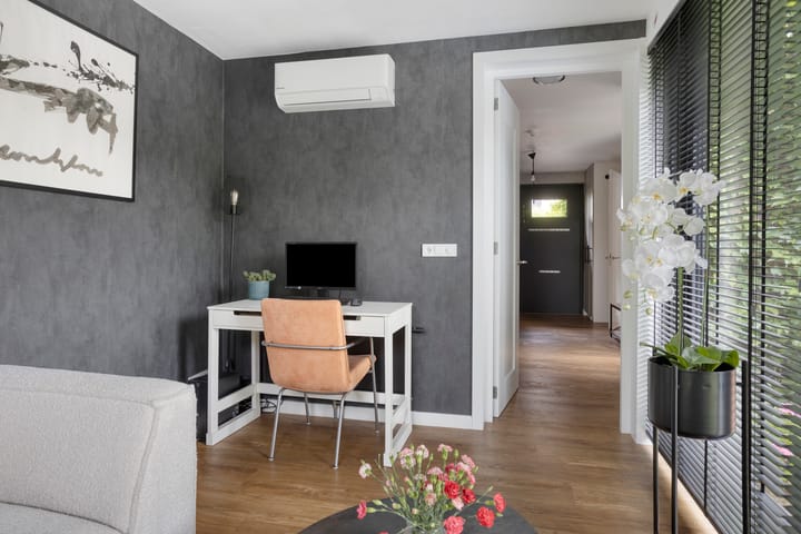 Photo 26 of Welsumerlaan 24