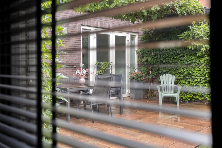 Photo 27 of Welsumerlaan 24