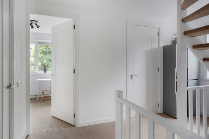 Photo 28 of Welsumerlaan 24