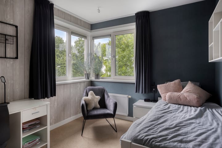 Photo 29 of Welsumerlaan 24