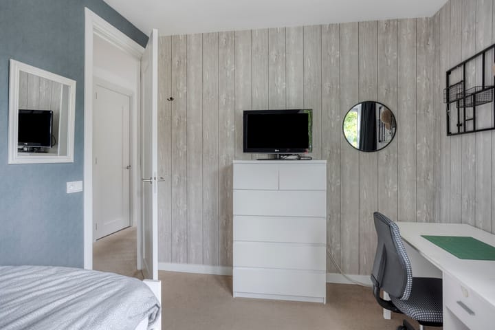 Photo 30 of Welsumerlaan 24