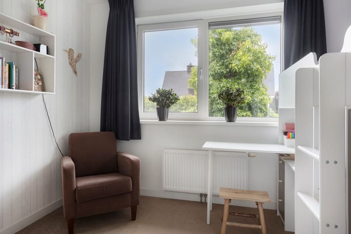 Photo 31 of Welsumerlaan 24