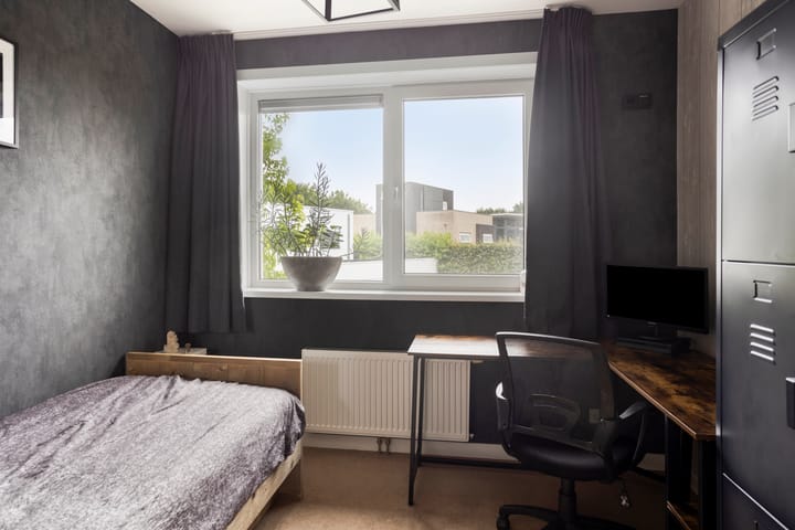 Photo 32 of Welsumerlaan 24