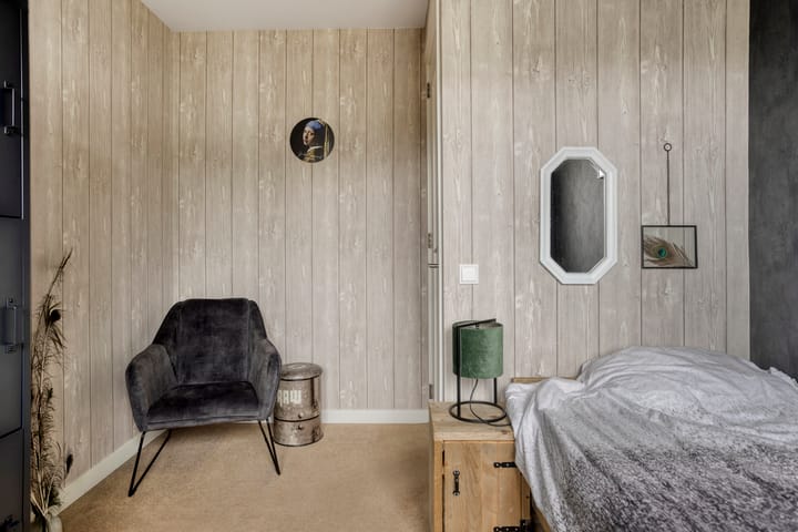 Photo 33 of Welsumerlaan 24