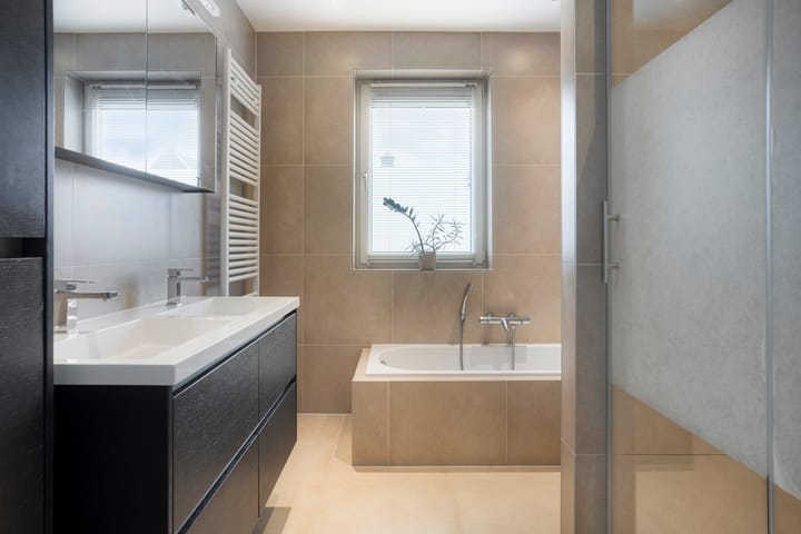 Photo 34 of Welsumerlaan 24