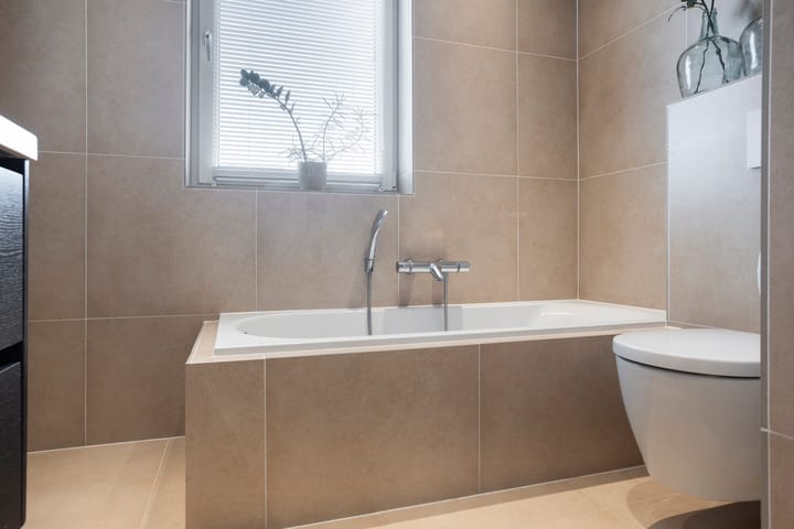 Photo 35 of Welsumerlaan 24