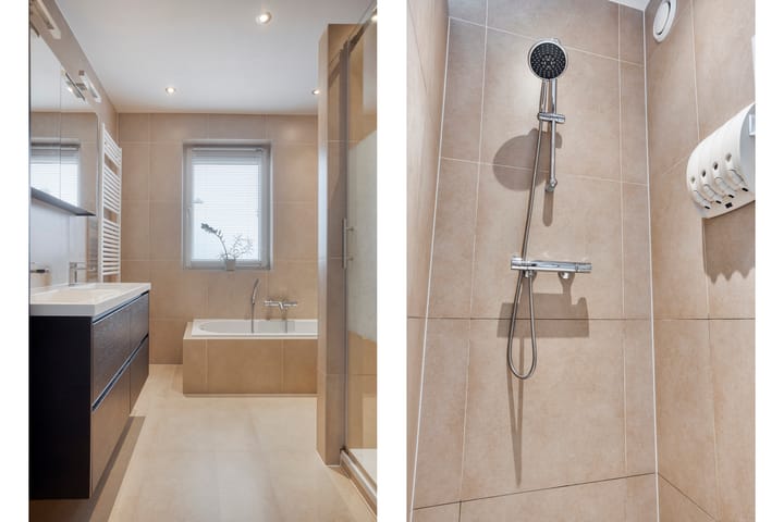 Photo 36 of Welsumerlaan 24