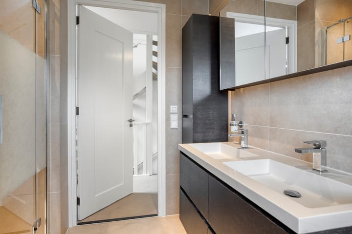 Photo 37 of Welsumerlaan 24