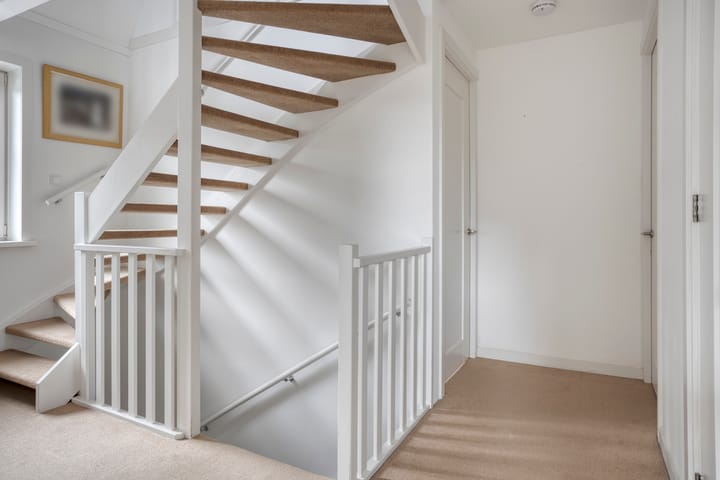 Photo 38 of Welsumerlaan 24