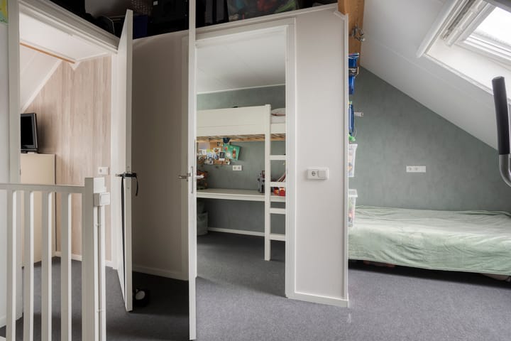 Photo 39 of Welsumerlaan 24