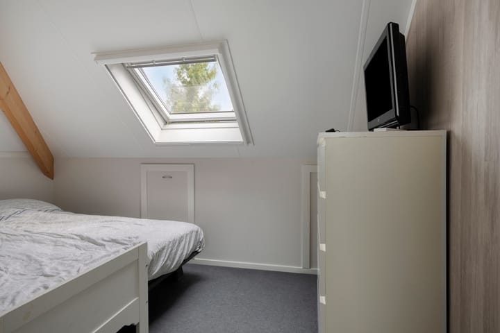 Photo 40 of Welsumerlaan 24