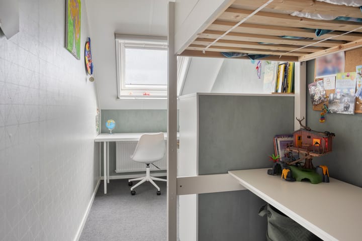 Photo 41 of Welsumerlaan 24