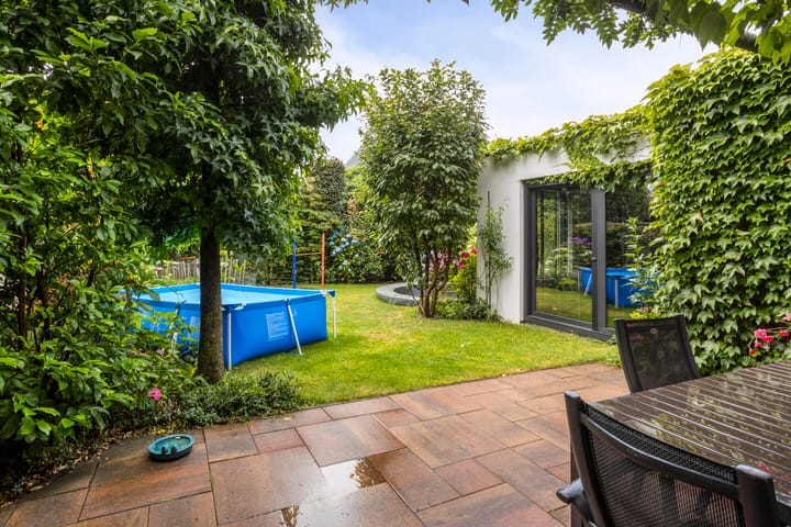 Photo 42 of Welsumerlaan 24