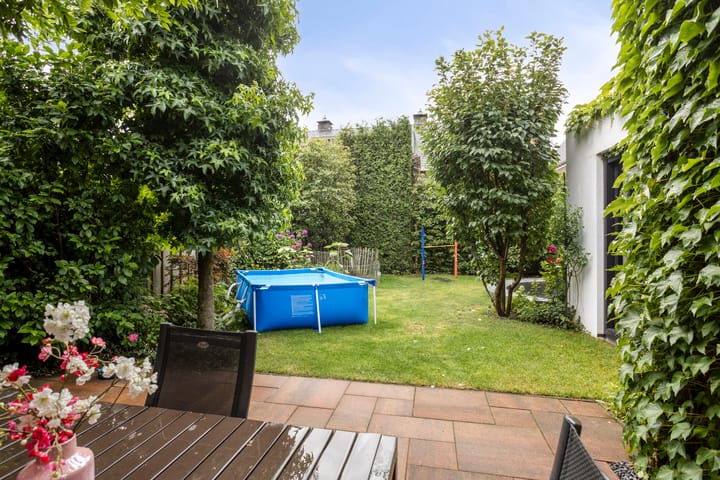 Photo 43 of Welsumerlaan 24