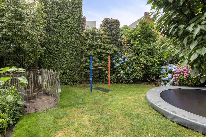 Photo 44 of Welsumerlaan 24