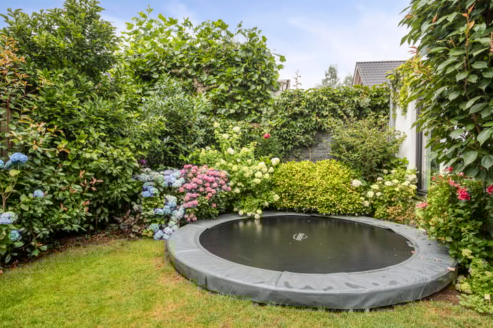 Photo 45 of Welsumerlaan 24